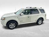 Used 2009 Mercury Mariner Hybrid image 4