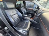 Used 2007 Mercedes-Benz ML 63 AMG 4MATIC image 6