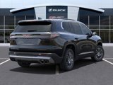 New 2025 GMC Acadia Elevation image 4