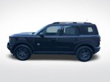 Used 2021 Ford Bronco Sport Big Bend image 4