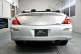 Used 2007 Toyota Solara SLE image 3