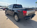 Used 2018 Ford F150 Platinum w/ Equipment Group 701A Luxury image 3