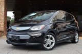 Used 2017 Chevrolet Bolt LT image 2
