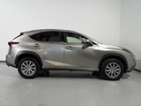 Used 2015 Lexus NX 200t AWD image 4