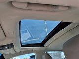 Used 2019 Lexus ES 350 image 3