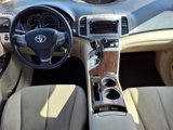 Used 2010 Toyota Venza image 4