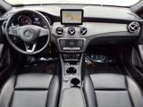 Used 2020 Mercedes-Benz GLA 250 image 4
