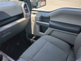 Used 2017 Ford F150 XLT w/ Equipment Group 302A Luxury image 6