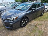 Used 2019 Subaru Impreza 2.0i Premium image 5