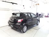 Used 2022 Mitsubishi Mirage ES image 3