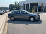 Used 2016 Volkswagen Jetta S image 2