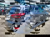 Used 2016 Ford Escape SE w/ SE Cold Weather Package image 5