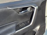 Used 2022 Toyota RAV4 XLE image 5