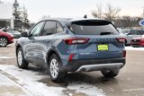 Used 2025 Ford Escape Active w/ Tech Pack #1 image 5