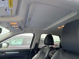Used 2020 MAZDA CX-5 Touring image 4
