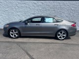 Used 2013 Ford Fusion SE image 1