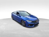 Used 2018 Honda Civic Si image 3