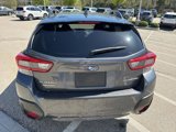 Used 2023 Subaru Crosstrek 2.0i Premium image 3