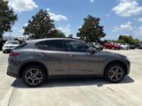 Used 2023 Alfa Romeo Stelvio Sprint image 2