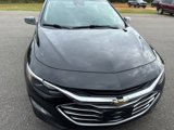 Used 2023 Chevrolet Malibu LT image 2