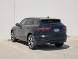 New 2026 Jaguar F-PACE R-Dynamic S image 3