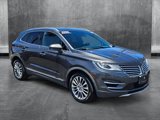 Used 2017 Lincoln MKC Reserve image 3