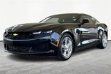 Used 2023 Chevrolet Camaro LT image 3