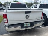Used 2020 RAM 2500 Tradesman w/ Chrome Appearance Group image 5