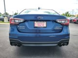 Used 2020 Subaru Legacy Touring XT image 5