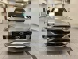 Certified 2024 Ford Escape ST-Line image 3