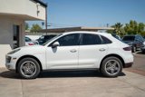 Used 2015 Porsche Macan S image 3