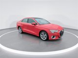 Used 2023 Audi A3 2.0T Premium image 2