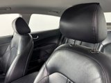 Used 2018 Kia Optima EX image 3