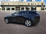 Used 2018 Land Rover Range Rover Velar S image 5