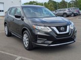 Used 2020 Nissan Rogue S image 4