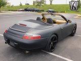Used 2000 Porsche 911 Carrera image 5