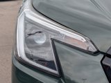 Certified 2022 Subaru Forester Touring image 6