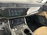 Certified 2023 Audi Q7 3.0T Premium Plus image 4