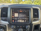 Used 2016 RAM 1500 Big Horn image 4