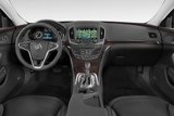 Used 2015 Buick Regal Premium w/ Driver Confidence Package #1 image 3