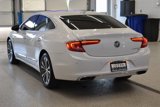 Used 2019 Buick LaCrosse Essence w/ Sun and Shade Package image 5