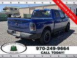 Used 2016 RAM 1500 Tradesman image 3