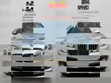 Used 2016 BMW 528i Sedan image 5