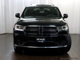 Used 2014 Dodge Durango Limited image 5