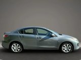 Used 2012 MAZDA MAZDA3 i Sport image 4