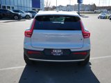 Used 2021 Volvo XC40 T5 Inscription w/ Climate Package image 6