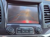 Used 2014 Chevrolet Impala LT w/ Convenience Package image 6