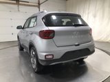 New 2025 Hyundai Venue SEL image 5