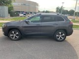 Used 2019 Jeep Cherokee Limited image 4