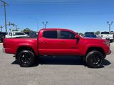 Used 2022 Toyota Tacoma SR5 image 5